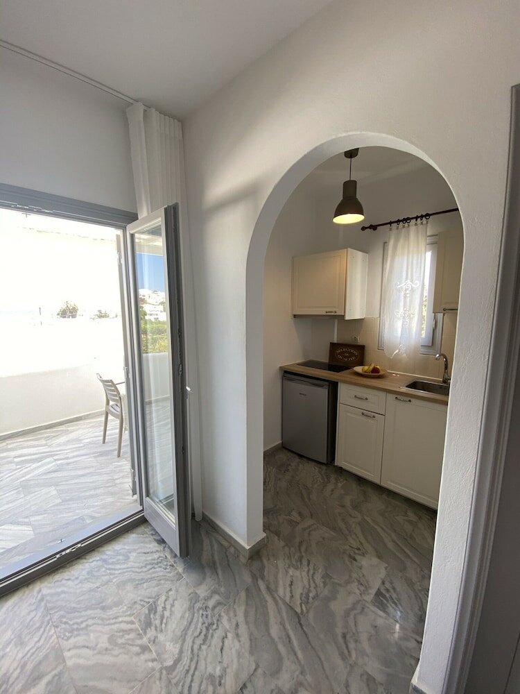 Фото Kostas & Ioanna Studios