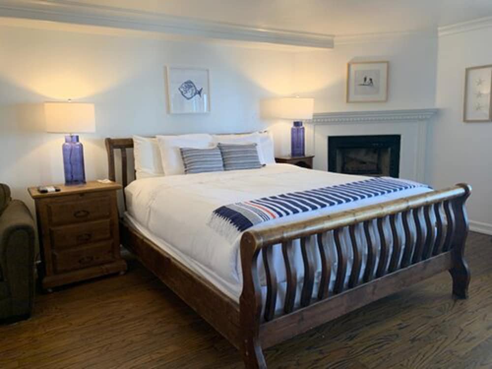 Фото Casa Tropicana