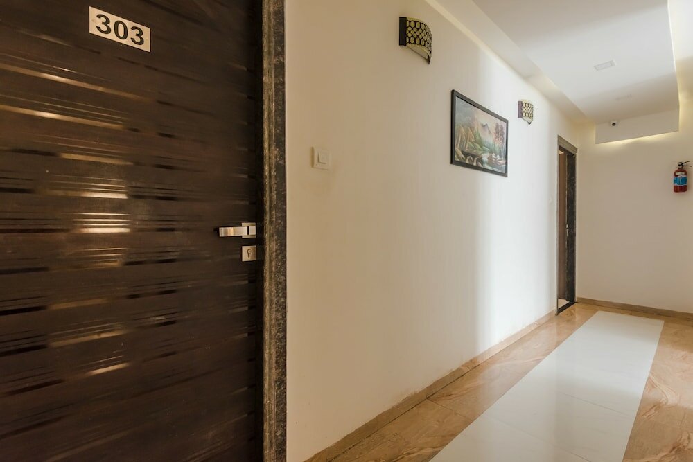 Фото Hotel Alfa Grand