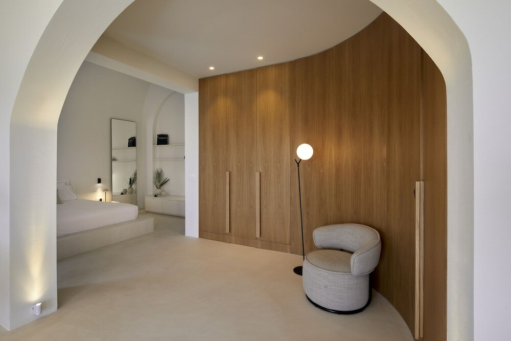 Фото Orabel Suites