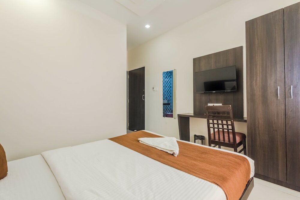 Фото Hotel Alfa Grand