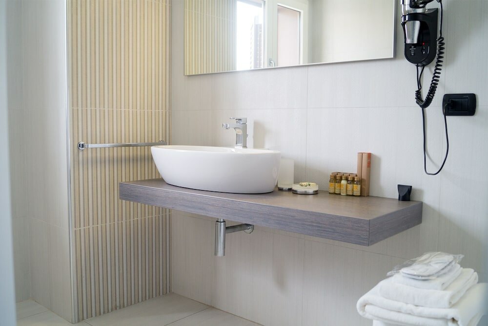 Фото Arete' Luxury Room