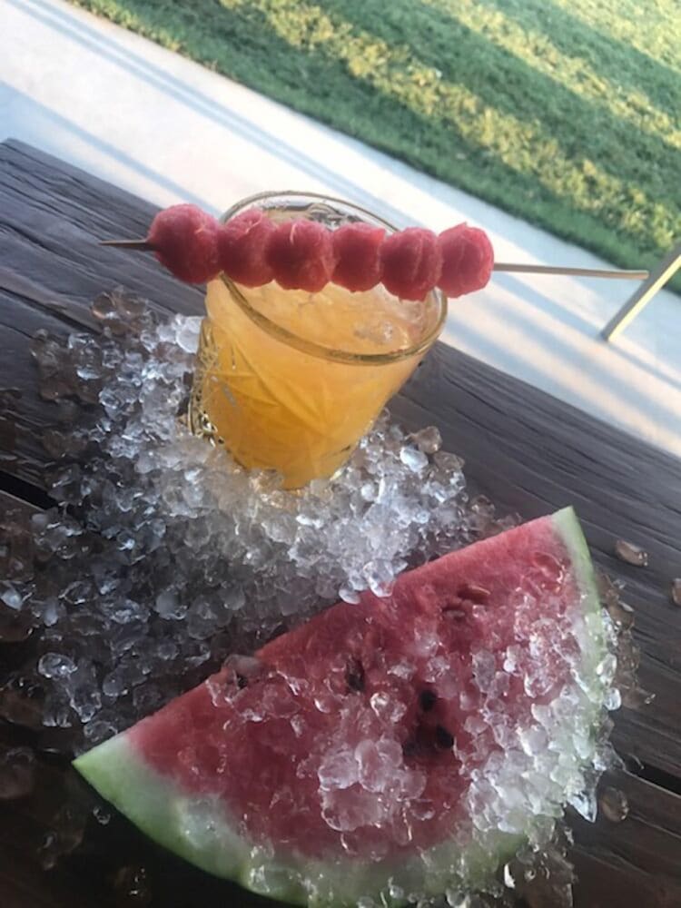 Фото Elimnion Resort