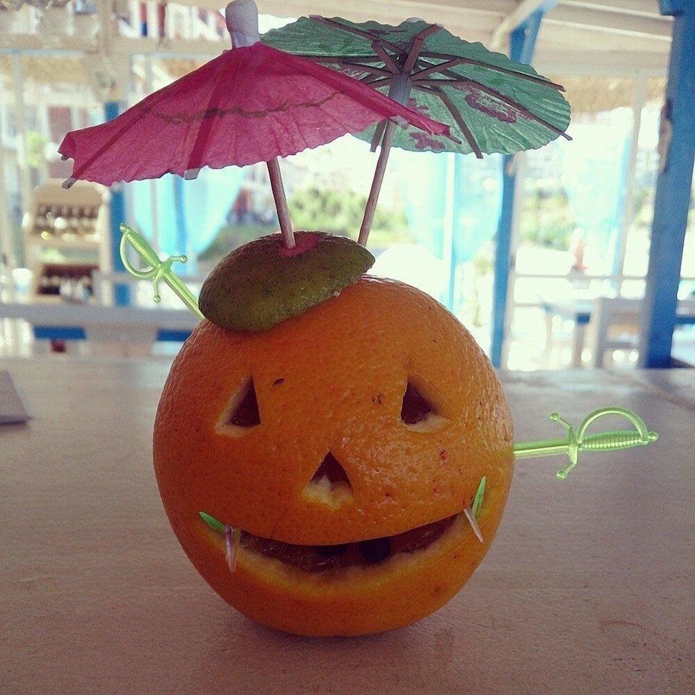 Фото Primea Beach Residence