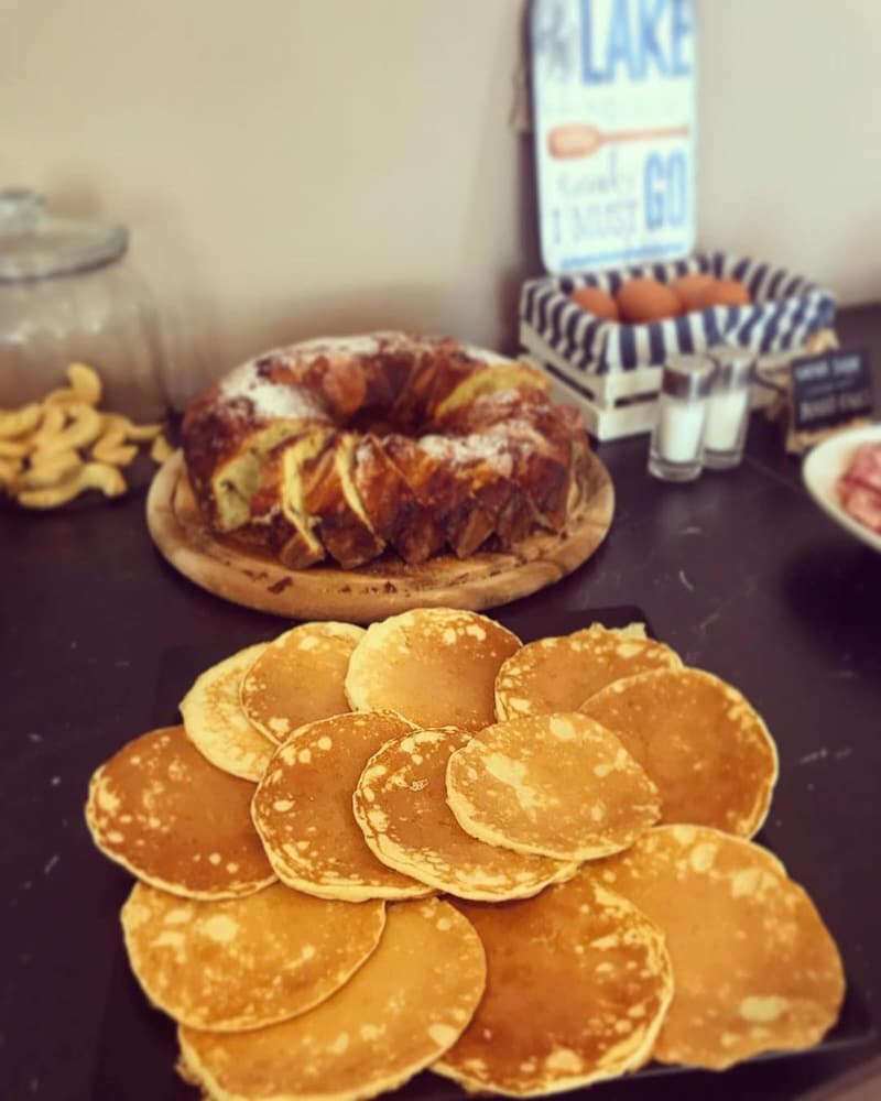 Фото Ostello del Porto