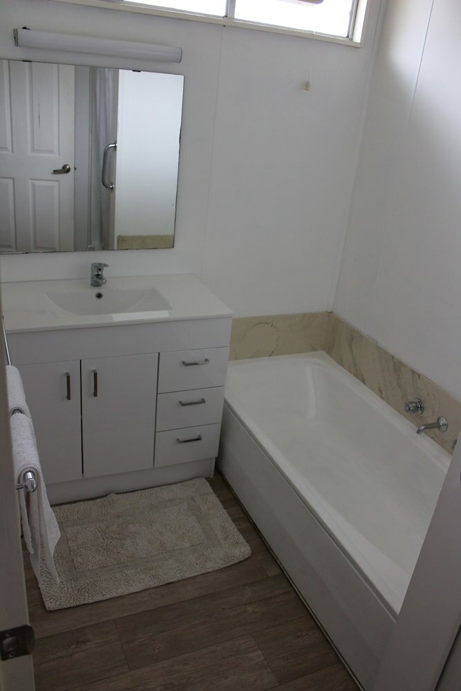 Фото Nathan's Place