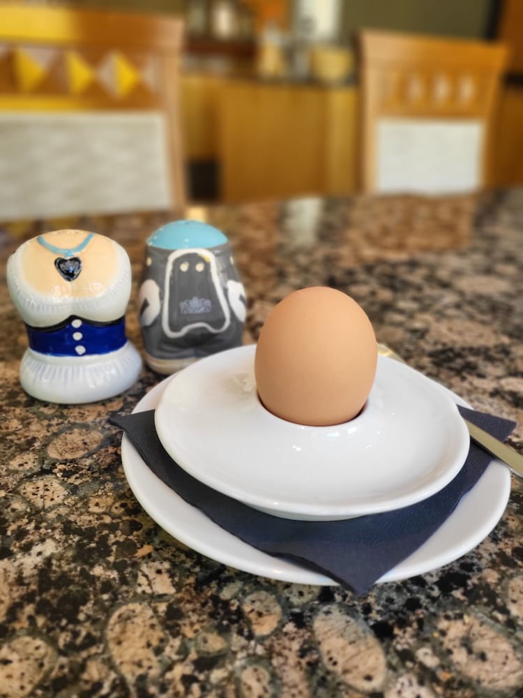 Фото Hotel Prinz