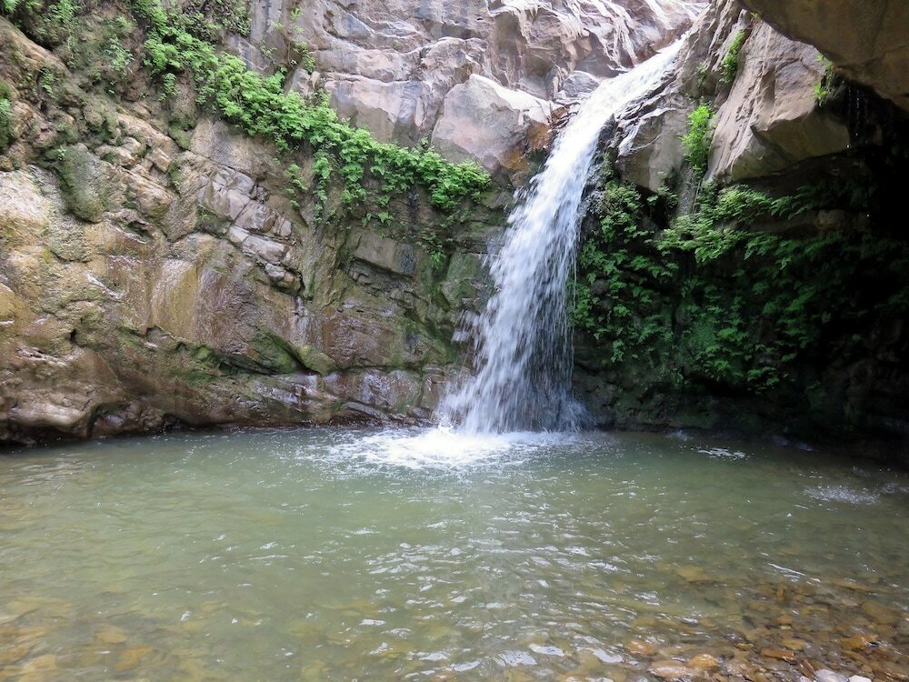 Фото Heart of Sicily