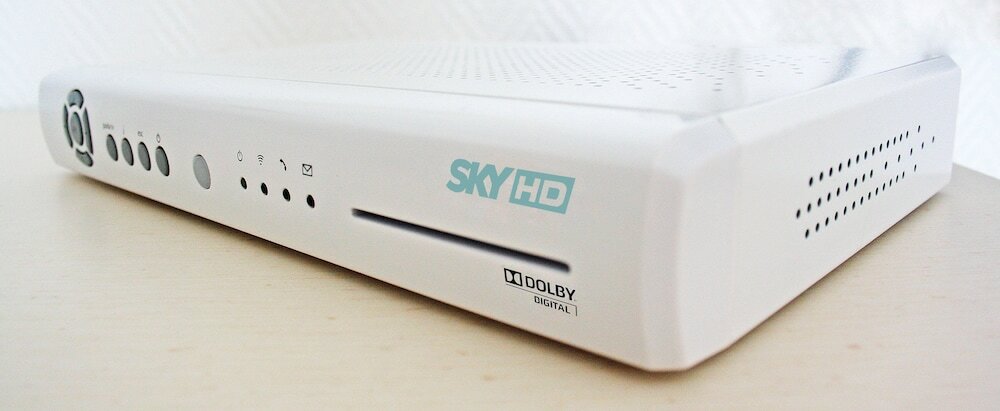 Фото Hotel Centrale