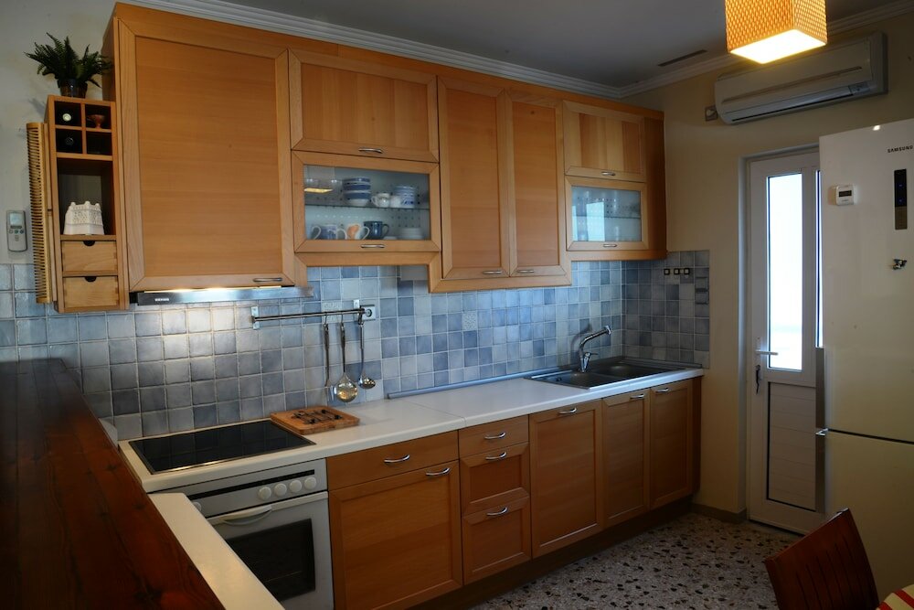 Фото Nick's House