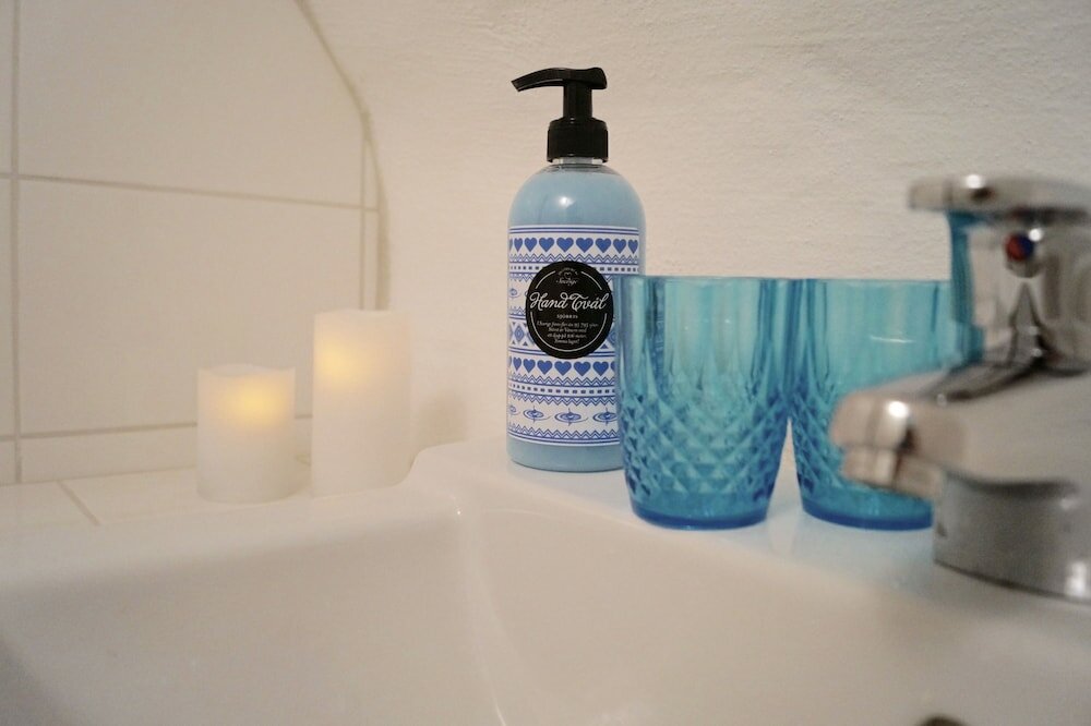 Фото Hotell Skeppsbron