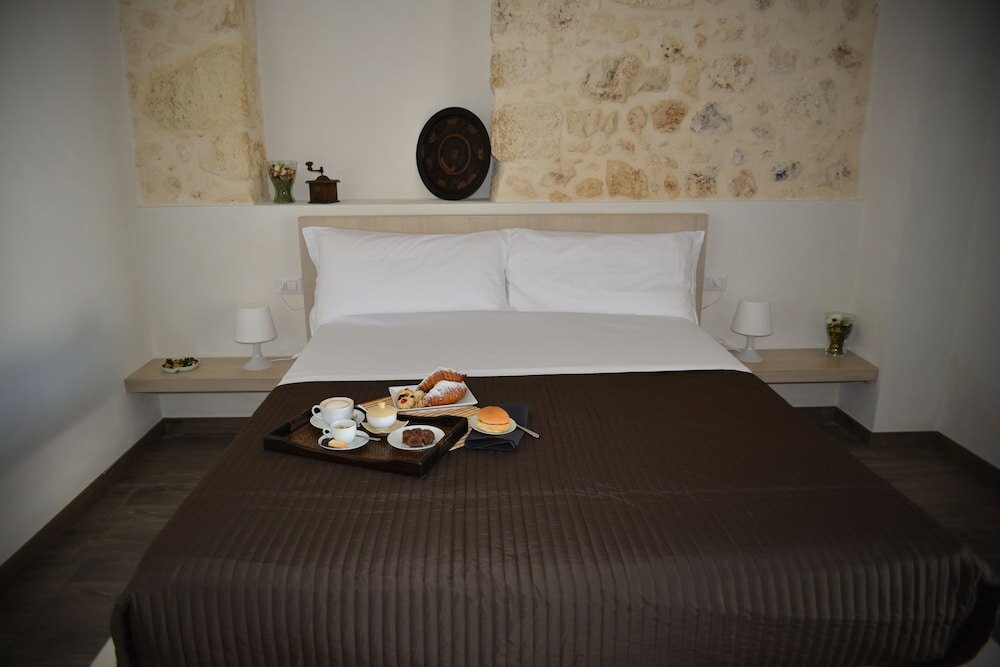 Фото La Mela di Venere