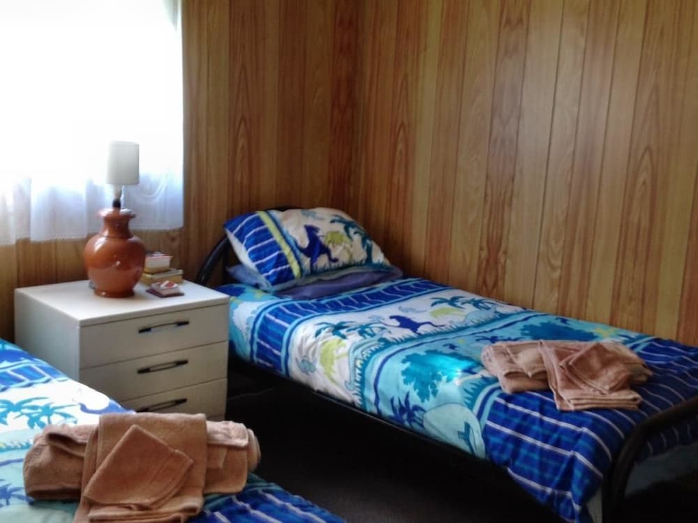 Фото Ascella Organic Wine