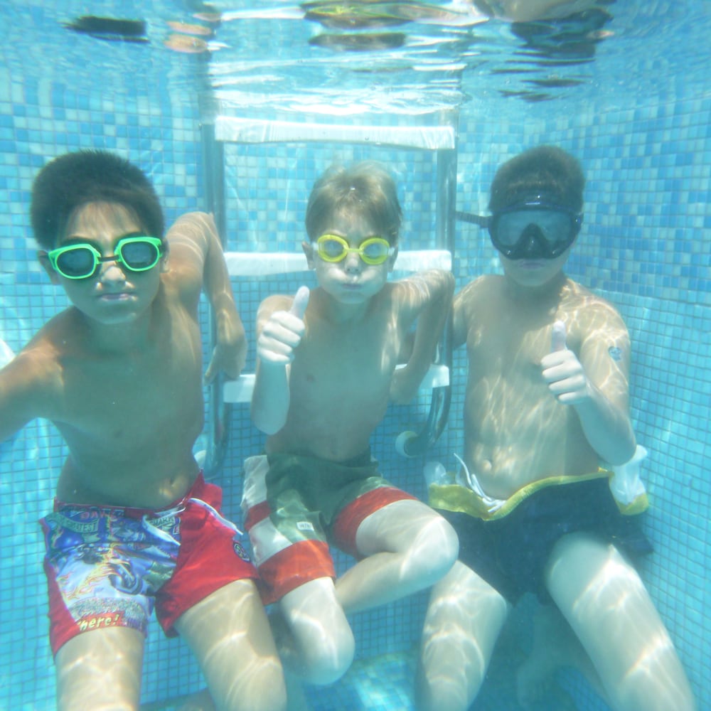 Фото Villa Politia