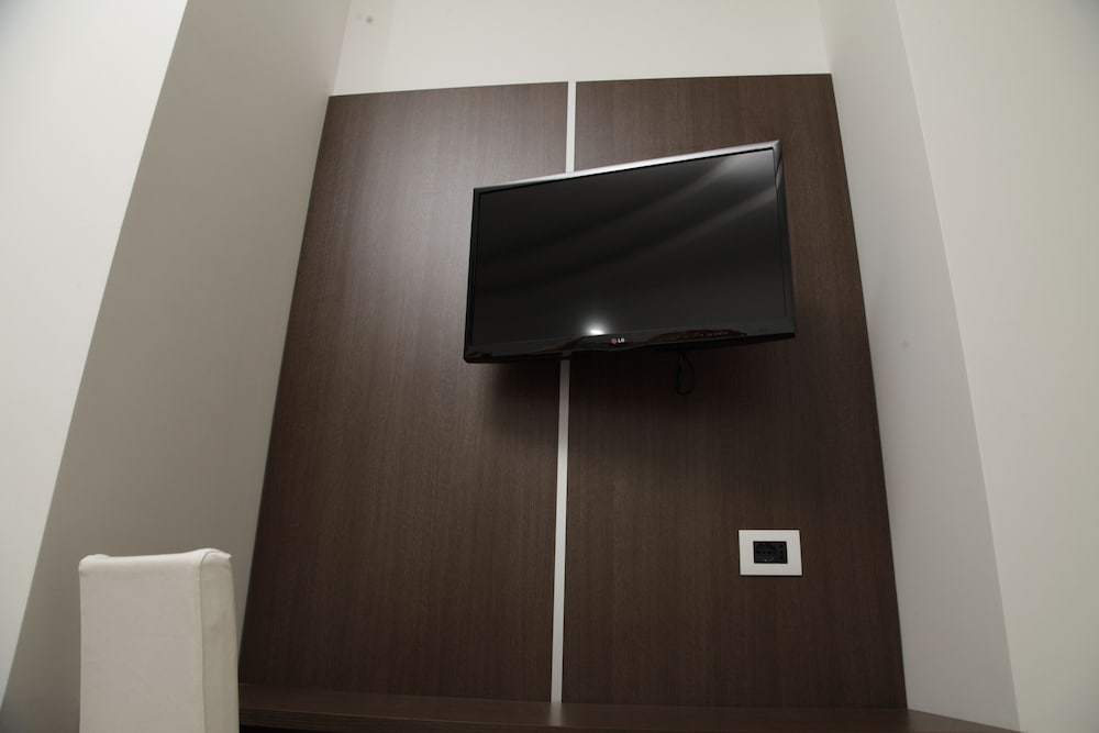 Фото Maison Maneli Luxury B&b