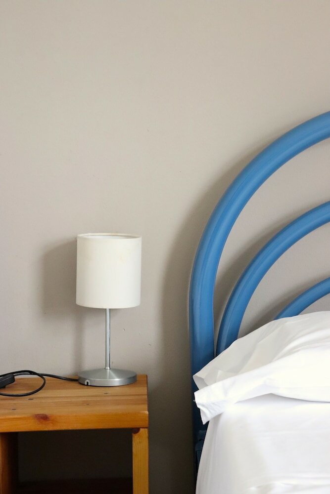 Фото Ostello del Porto