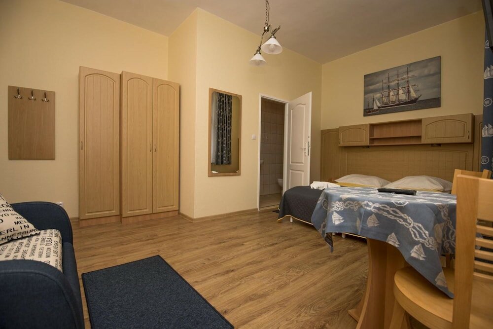 Фото Villa Casteria