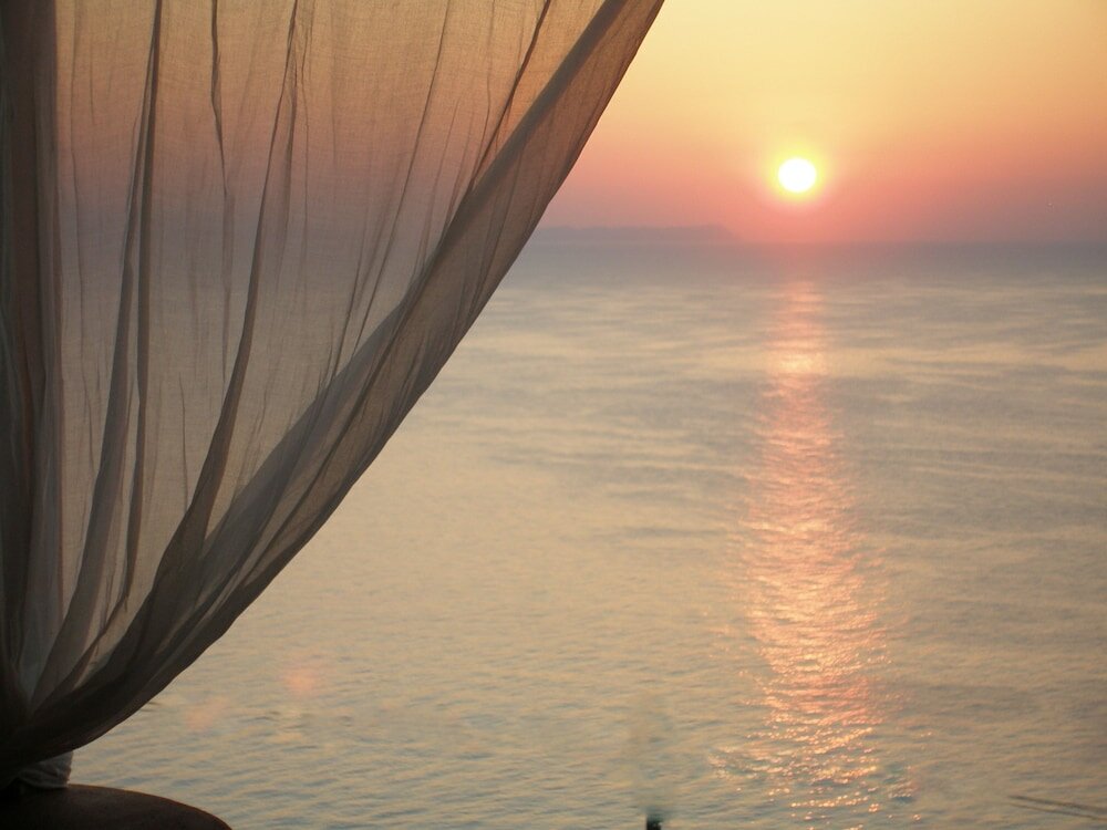 Фото Apelon Tiritas Villas