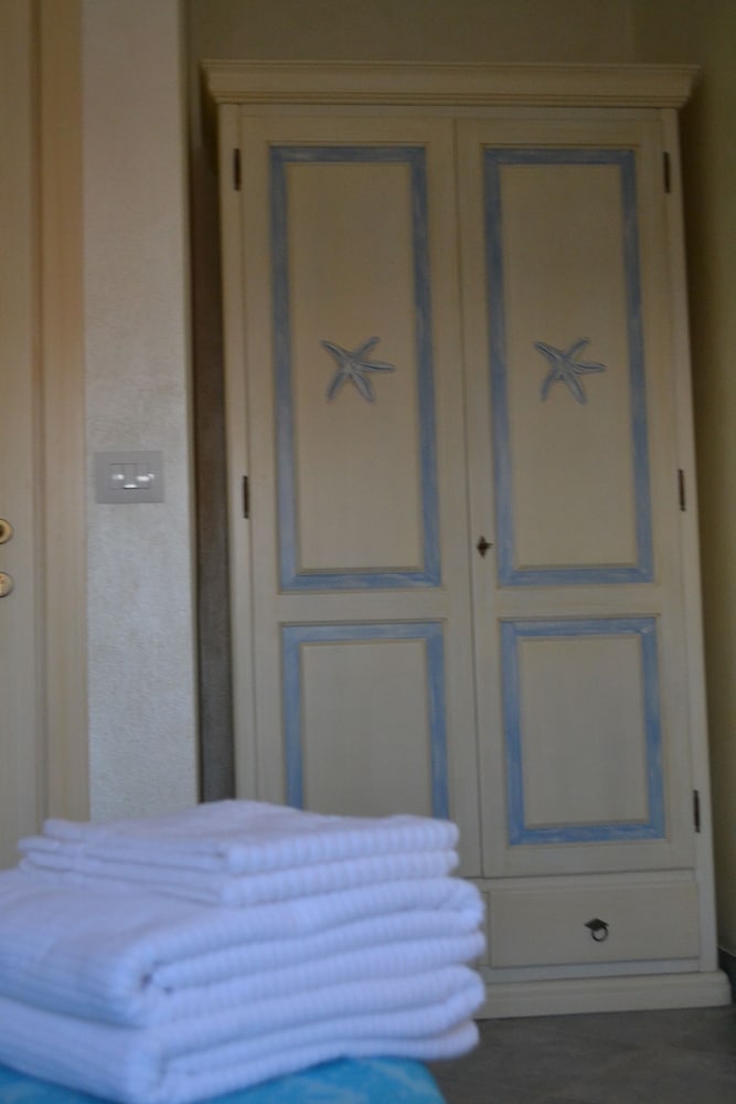 Фото Morpheo Rooms