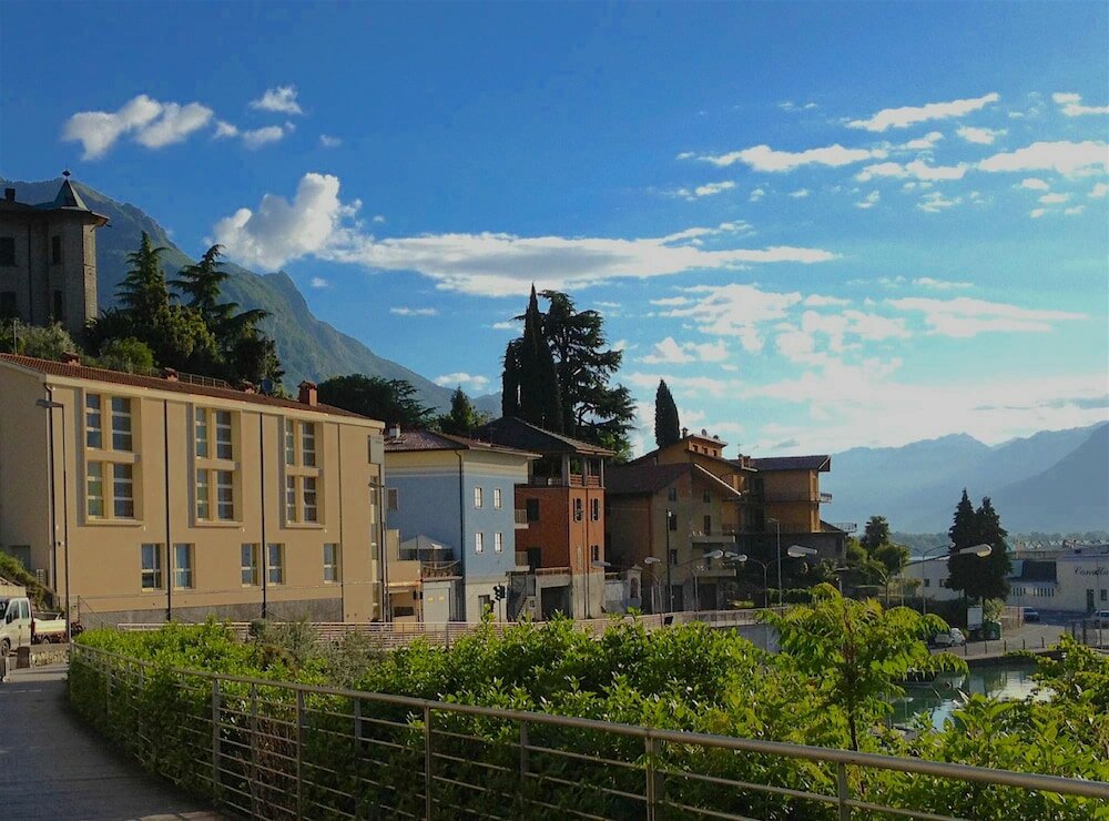 Фото Ostello del Porto