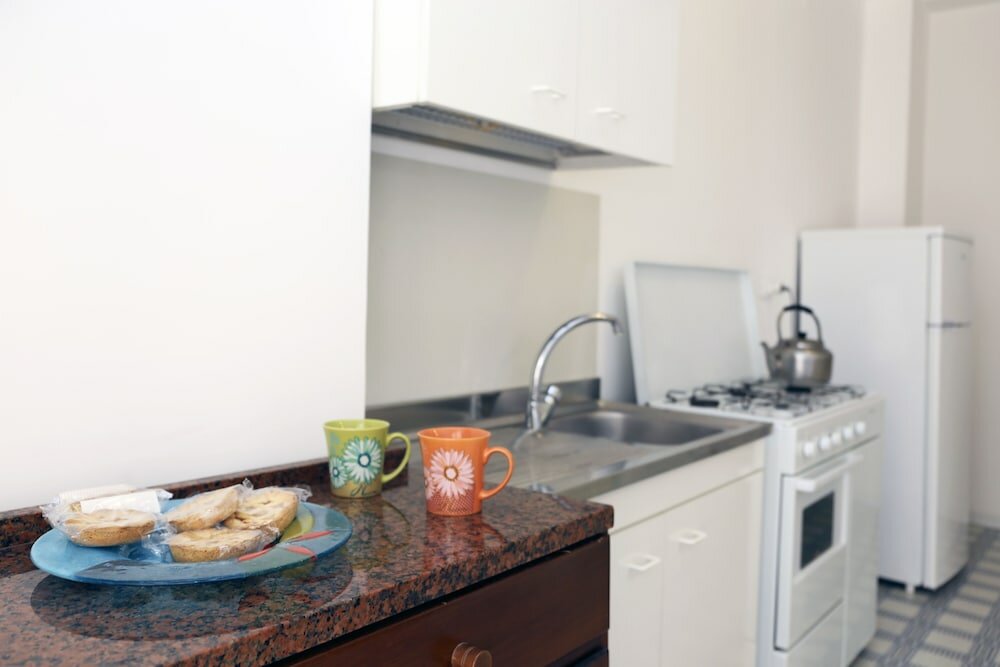 Фото B&b Torrione