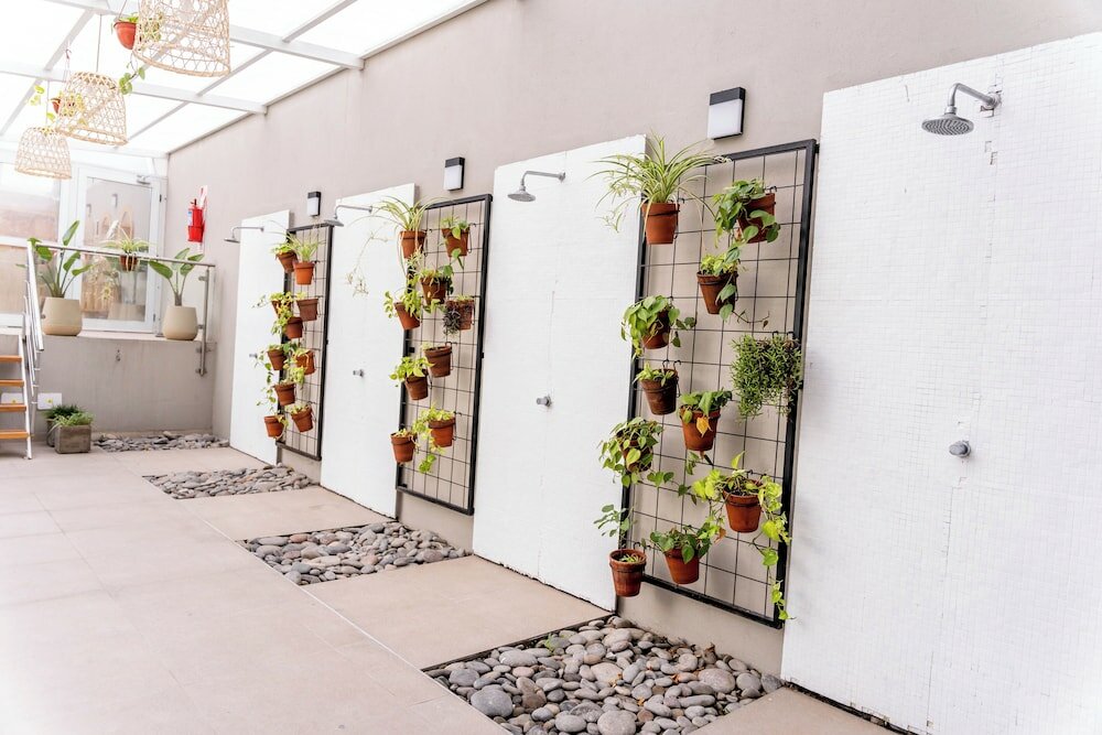 Фото O2 Hoteles Mar del Plata