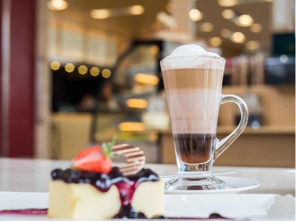 Фото Best Western Plus Wanda Grand Hotel