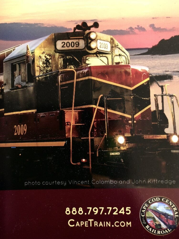 Фото Frederick William House