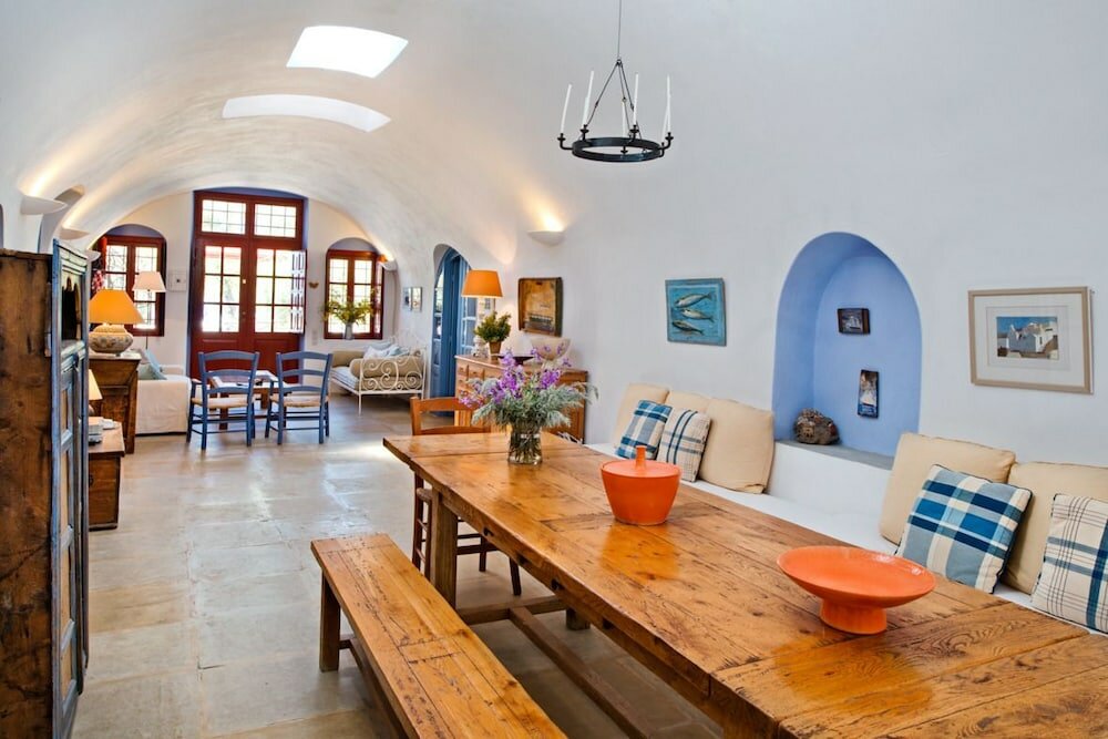 Фото 3Arches by Thireon