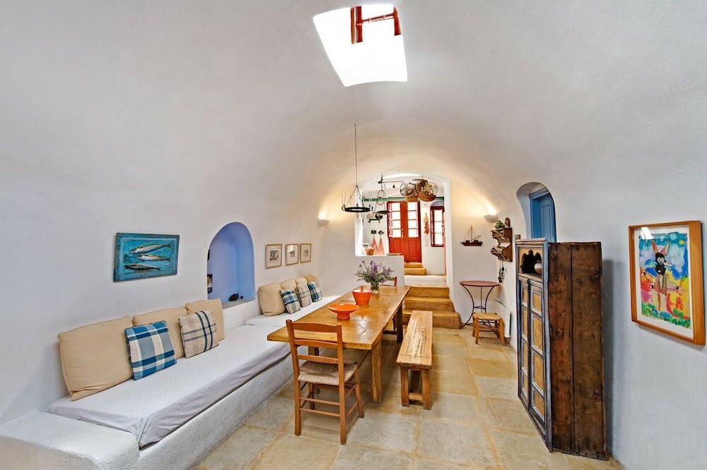 Фото 3Arches by Thireon