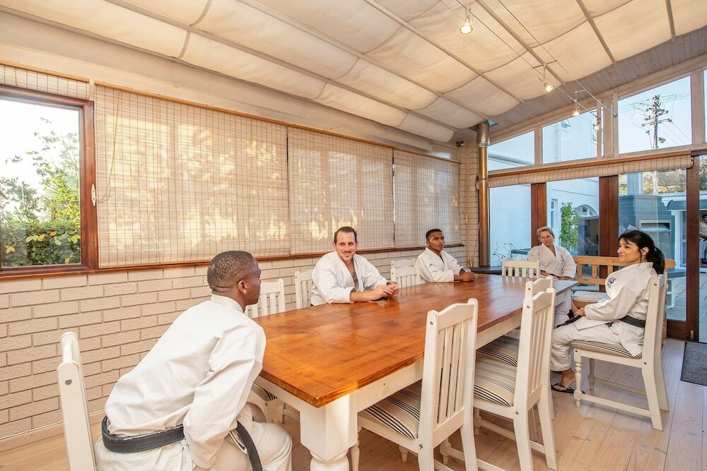 Фото Villa Garda B&b