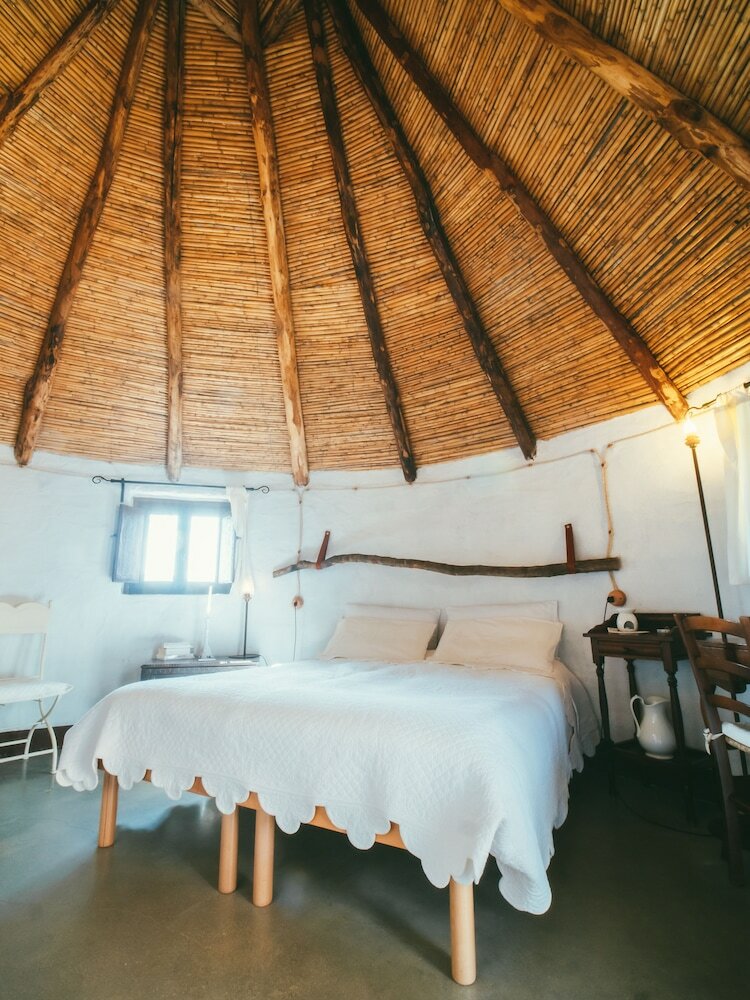 Фото Essenza Sardegna