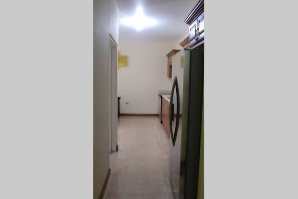 Фото New Kingston Apartments at Kensington