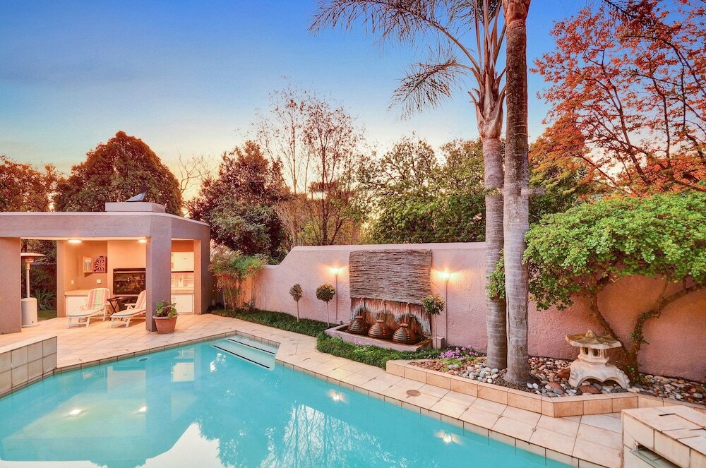 Фото Le Petit Fillan