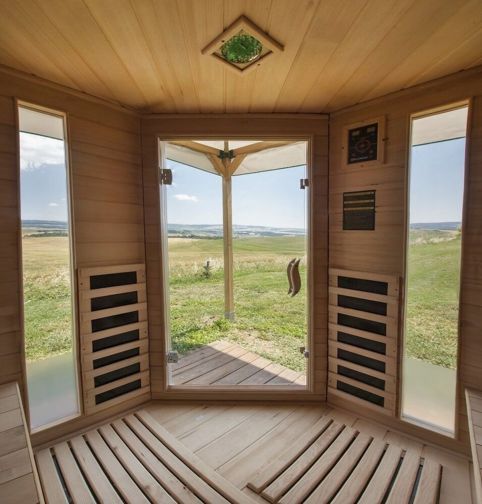 Фото Locanda Rossovino