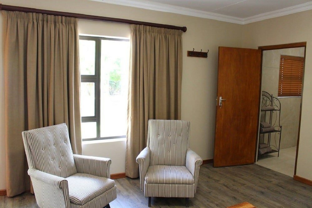 Фото Travalia Guest Farm