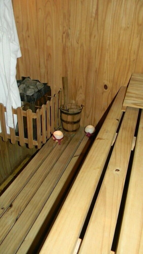 Фото Lions Rest Country Estate