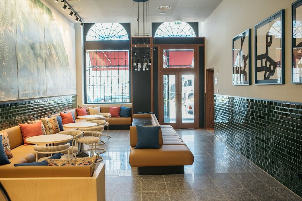 Фото My Ribeira Guest House