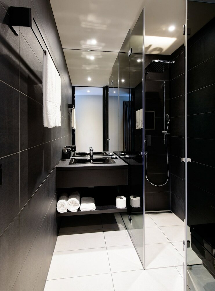 Фото Blackhome Innsbruck City East