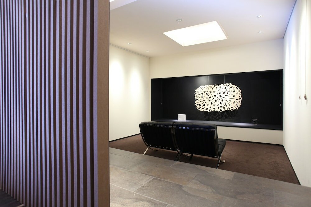 Фото Kitanokaze Saryou