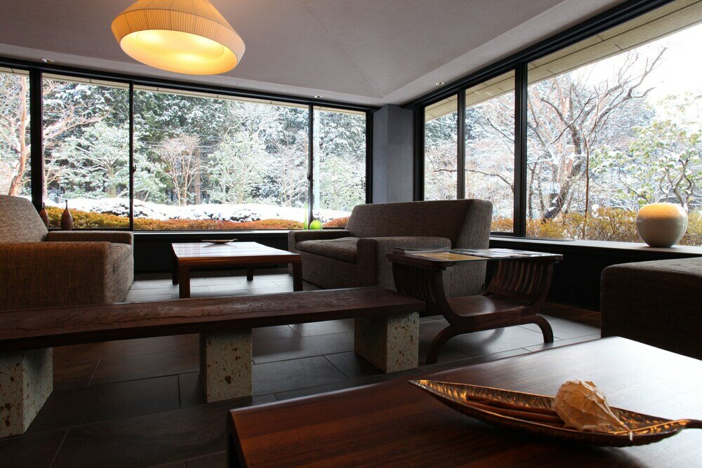 Фото Kitanokaze Saryou