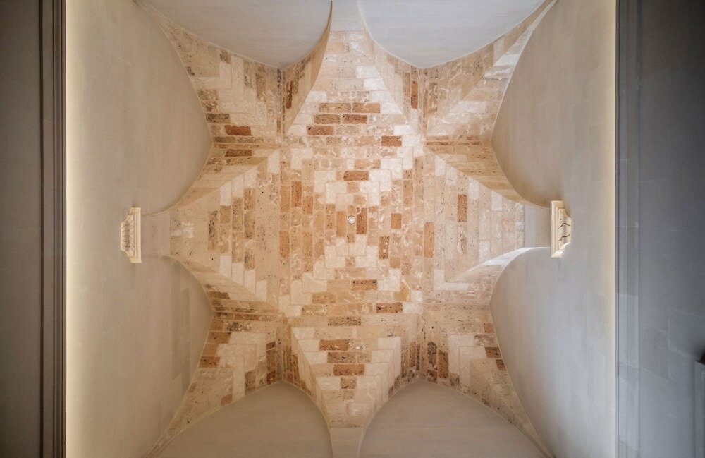 Фото La Fiermontina Luxury Home