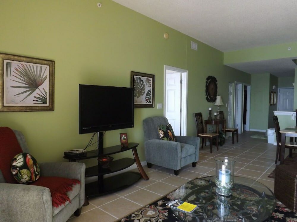 Фото Windemere by Tern Key Realty