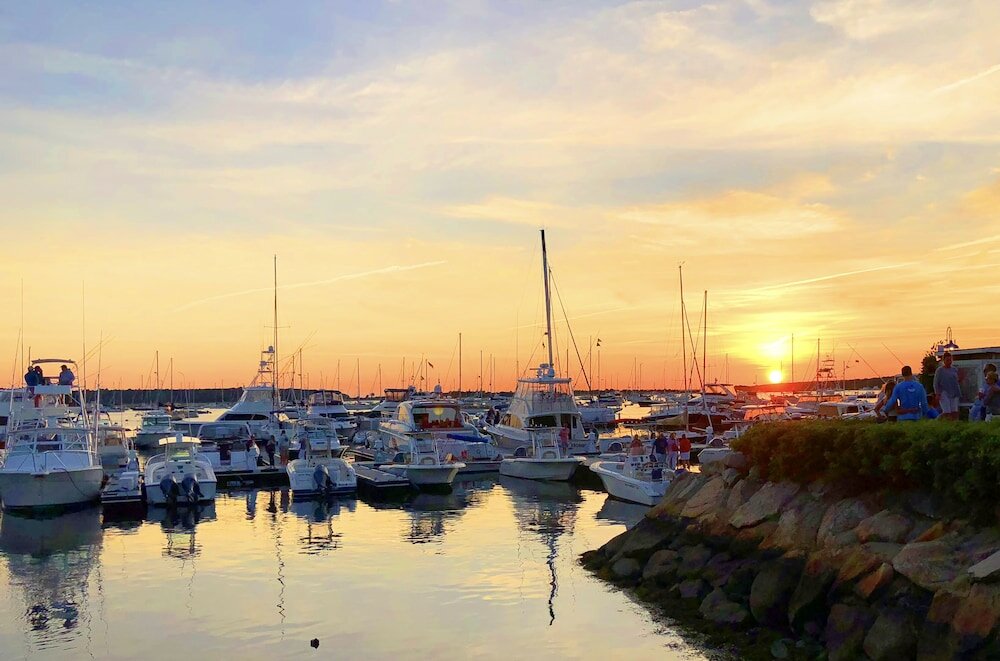 Фото Frederick William House