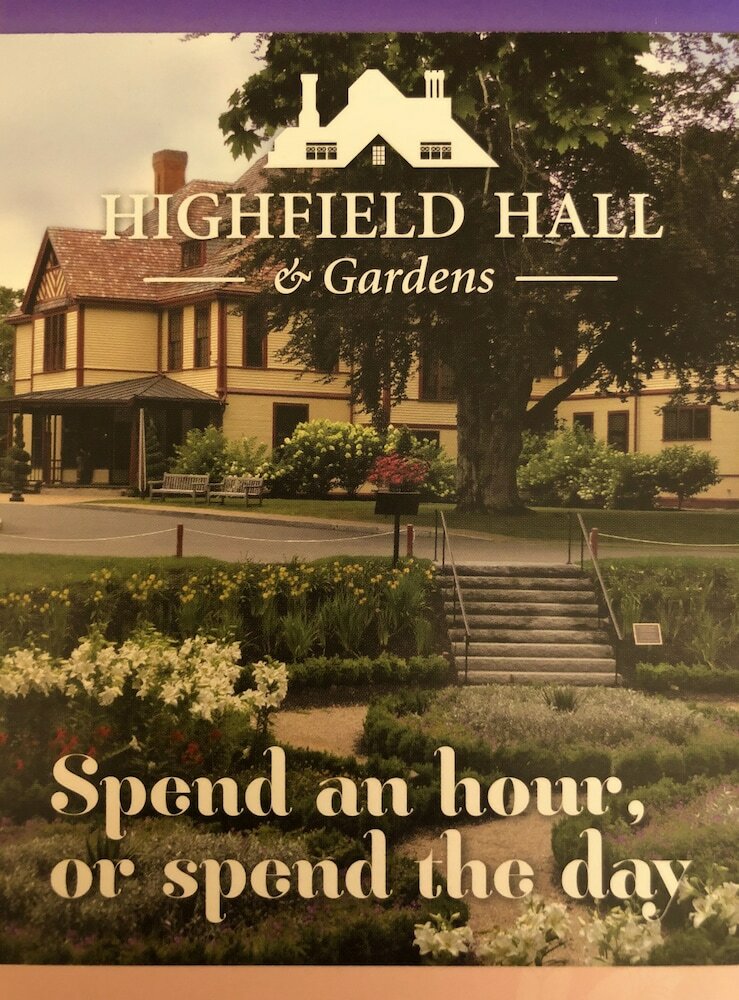 Фото Frederick William House