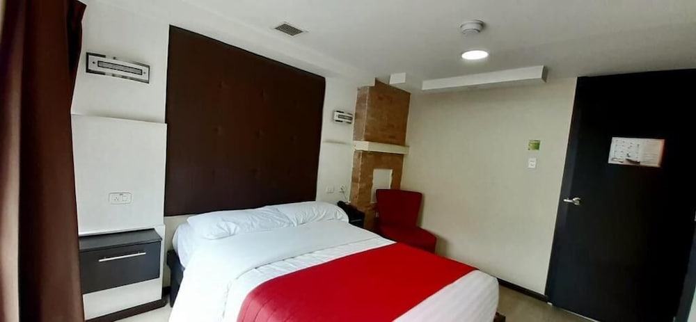 Фото Hotel Imperial