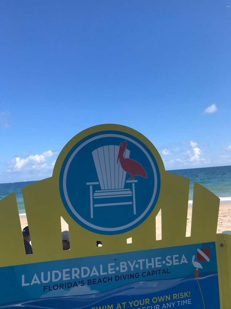 Фото 4145 by The Sea Inn & Suites