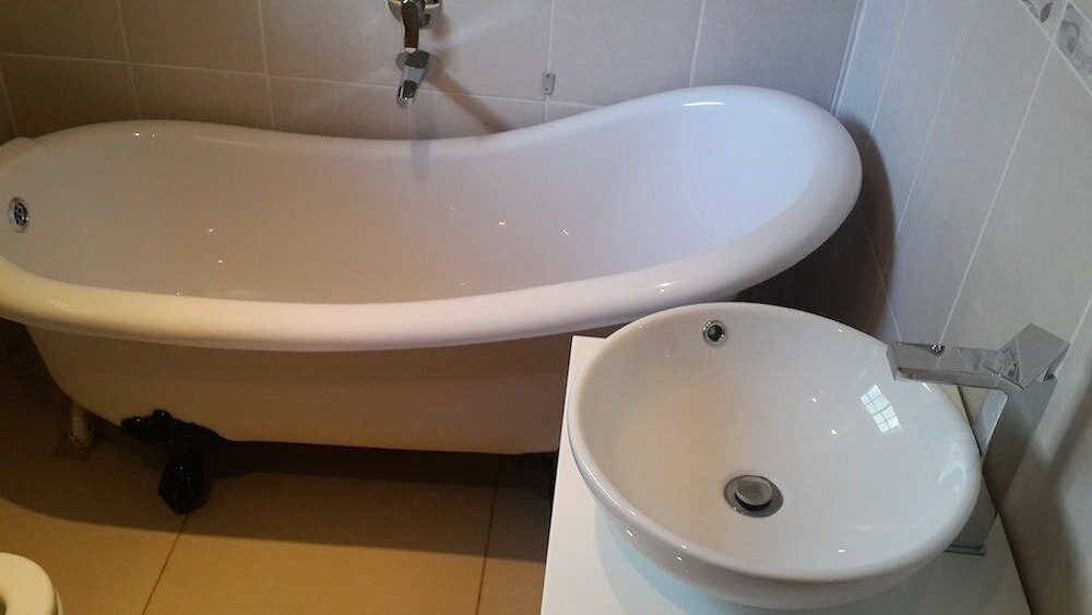 Фото Masili Guesthouse