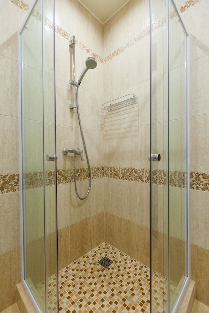 Фото Версаль