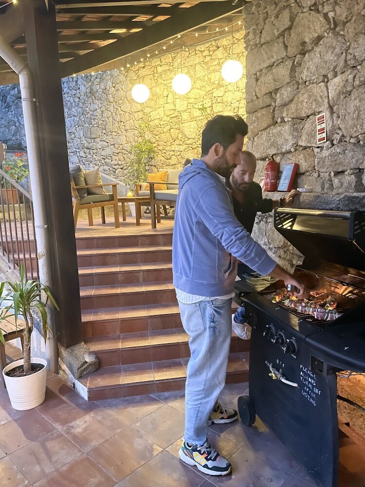 Фото Look At Me - Serviced Lofts & Studios